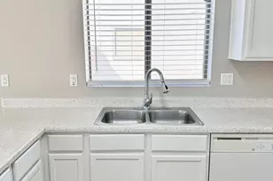 8531 W Kingman St, Tolleson, AZ 85353 - Photo 20
