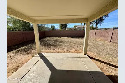 8531 W Kingman Street, Tolleson, AZ 85353 - Photo 48