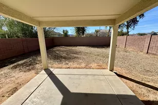 8531 W Kingman St, Tolleson, AZ 85353 - Photo 48