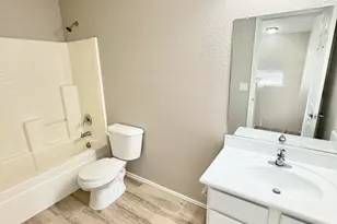 8531 W Kingman St, Tolleson, AZ 85353 - Photo 30