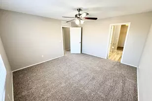 8531 W Kingman St, Tolleson, AZ 85353 - Photo 36