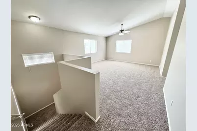 8531 W Kingman Street, Tolleson, AZ 85353 - Photo 24