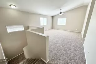 8531 W Kingman St, Tolleson, AZ 85353 - Photo 24