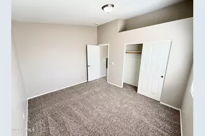 8531 W Kingman Street, Tolleson, AZ 85353 - Photo 28