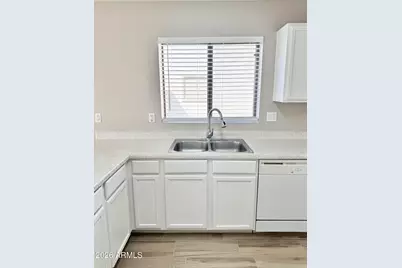 8531 W Kingman Street, Tolleson, AZ 85353 - Photo 20