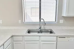 8531 W Kingman St, Tolleson, AZ 85353 - Photo 20