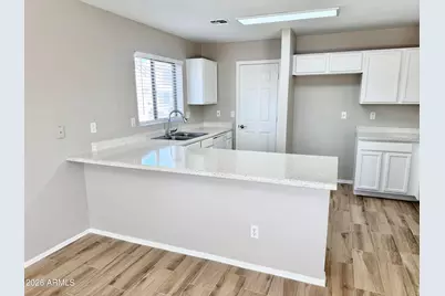 8531 W Kingman Street, Tolleson, AZ 85353 - Photo 18