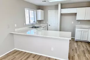 8531 W Kingman St, Tolleson, AZ 85353 - Photo 18