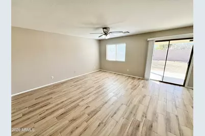 8531 W Kingman Street, Tolleson, AZ 85353 - Photo 12