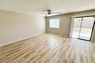 8531 W Kingman St, Tolleson, AZ 85353 - Photo 12