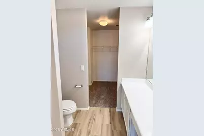 8531 W Kingman Street, Tolleson, AZ 85353 - Photo 40