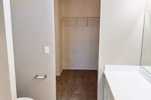 8531 W Kingman St, Tolleson, AZ 85353 - Photo 40