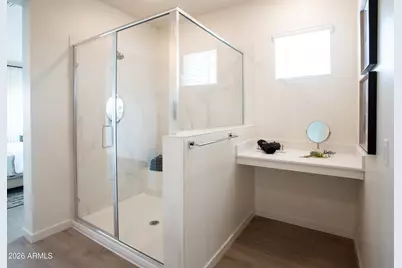 1114 W Audrey Lane, Phoenix, AZ 85027 - Photo 6