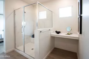 1114 W Audrey Lane, Phoenix, AZ 85027 - Photo 6