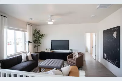 1114 W Audrey Lane, Phoenix, AZ 85027 - Photo 12