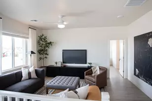 1114 W Audrey Lane, Phoenix, AZ 85027 - Photo 12