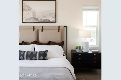 1114 W Audrey Lane, Phoenix, AZ 85027 - Photo 18