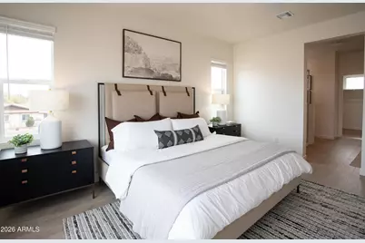 1114 W Audrey Lane, Phoenix, AZ 85027 - Photo 4