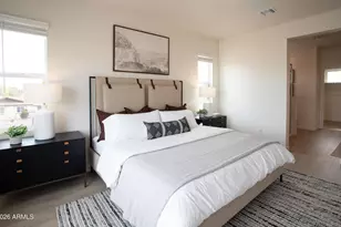 1114 W Audrey Lane, Phoenix, AZ 85027 - Photo 4