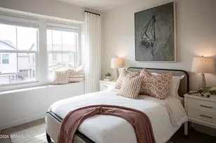 1114 W Audrey Lane, Phoenix, AZ 85027 - Photo 14