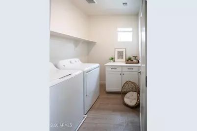 1114 W Audrey Lane, Phoenix, AZ 85027 - Photo 8