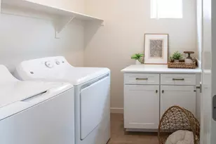 1114 W Audrey Lane, Phoenix, AZ 85027 - Photo 8