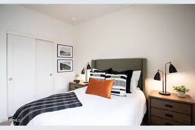 1114 W Audrey Lane, Phoenix, AZ 85027 - Photo 10