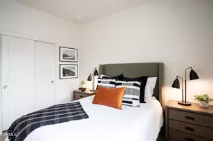 1114 W Audrey Lane, Phoenix, AZ 85027 - Photo 10