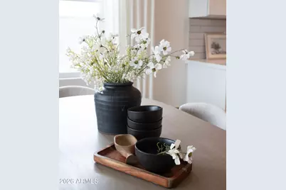 1114 W Audrey Lane, Phoenix, AZ 85027 - Photo 20