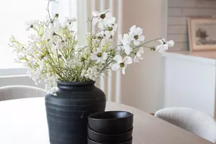 1114 W Audrey Lane, Phoenix, AZ 85027 - Photo 20