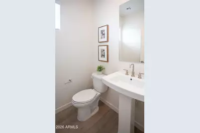 1114 W Audrey Lane, Phoenix, AZ 85027 - Photo 16