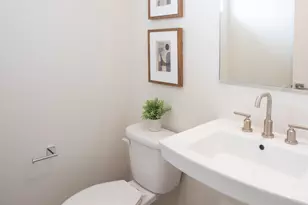 1114 W Audrey Lane, Phoenix, AZ 85027 - Photo 16