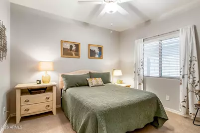 903 W Sisso Tree Avenue, San Tan Valley, AZ 85140 - Photo 22