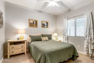 903 W Sisso Tree Ave, San Tan Valley, AZ 85140 - Photo 22