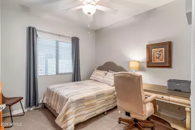 903 W Sisso Tree Avenue, San Tan Valley, AZ 85140 - Photo 24