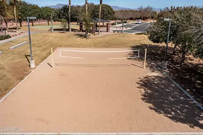 903 W Sisso Tree Avenue, San Tan Valley, AZ 85140 - Photo 36