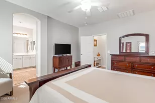 903 W Sisso Tree Ave, San Tan Valley, AZ 85140 - Photo 16