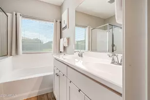 903 W Sisso Tree Ave, San Tan Valley, AZ 85140 - Photo 20