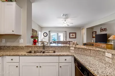 903 W Sisso Tree Avenue, San Tan Valley, AZ 85140 - Photo 10