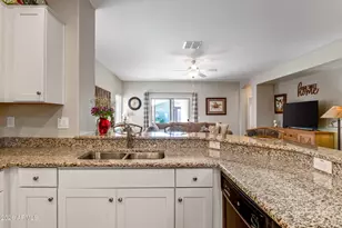 903 W Sisso Tree Ave, San Tan Valley, AZ 85140 - Photo 10