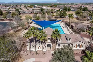 903 W Sisso Tree Ave, San Tan Valley, AZ 85140 - Photo 32