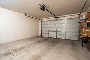 903 W Sisso Tree Ave, San Tan Valley, AZ 85140 - Photo 30