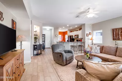 903 W Sisso Tree Avenue, San Tan Valley, AZ 85140 - Photo 6