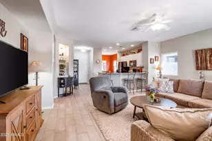 903 W Sisso Tree Ave, San Tan Valley, AZ 85140 - Photo 6