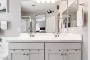 903 W Sisso Tree Ave, San Tan Valley, AZ 85140 - Photo 18