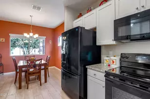 903 W Sisso Tree Ave, San Tan Valley, AZ 85140 - Photo 12