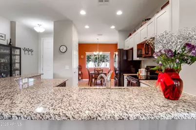 903 W Sisso Tree Avenue, San Tan Valley, AZ 85140 - Photo 8