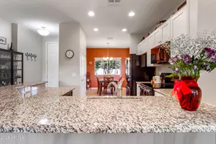 903 W Sisso Tree Ave, San Tan Valley, AZ 85140 - Photo 8