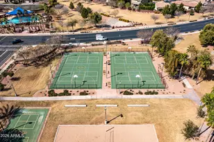 903 W Sisso Tree Ave, San Tan Valley, AZ 85140 - Photo 34