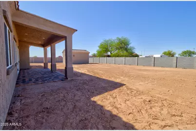 3610 N Mohu Drive, Eloy, AZ 85131 - Photo 26